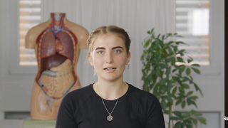 Hot petite teen gf wants to be shown