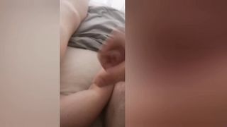 Hot petite teen gf wants to be shown