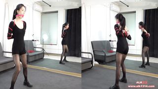 music bondage 16