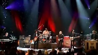 Porn break tom petty and heartbreakers baby don’t go