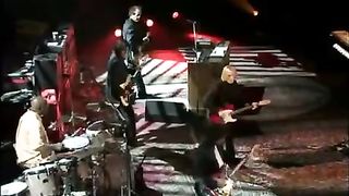 Porn break tom petty and heartbreakers baby don’t go