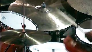 Porn break tom petty and heartbreakers baby don’t go