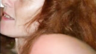 Karin Theuser
