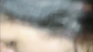 Nice Blowjob from Teen