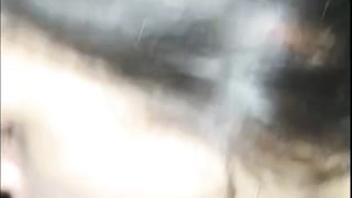 Nice Blowjob from Teen