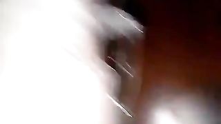 Big pussy