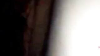 Big pussy