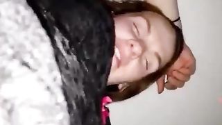 Big pussy