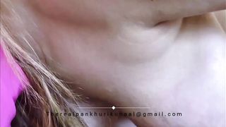 Pankhuri And Kurnaal New Fucked Videos In A Hilly Area Himachal Pradesh
