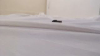 For scat foot fetishists