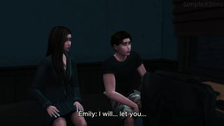 Family stories