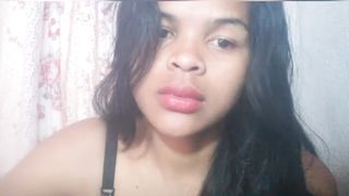 ... Barbie ( coomeet ) petite malgache xxx
