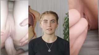 Jenny T. show