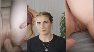 Jenny T. show