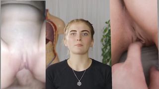 Jenny T. show