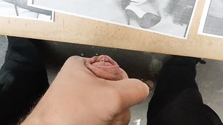 Geile Yaprak 3