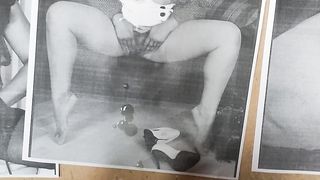 Geile Yaprak 3