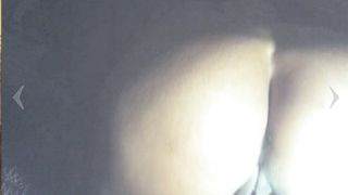 Danie grosse pute de madagascar ( Itaosy )