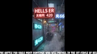 The best hospital never