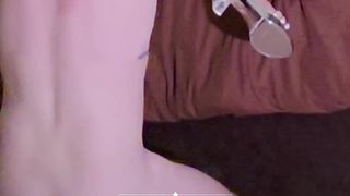 Pankhuri kurnaal first time fucked with foreign guy three some sex video