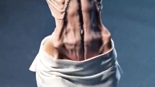 Anorexic Ai 4