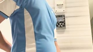 Jerk off