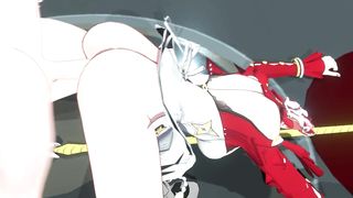 Guro galore