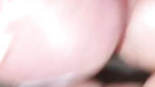 Bizarre cbt insertionbdsm pervers insect