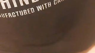 Bizarre cbt insertion bdsm pervers needles