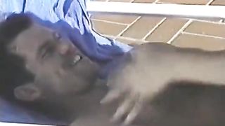 A early max hardcore movie
