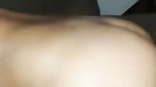 ma pute mon epouse mon Evah au travail