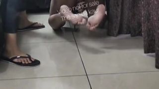 Indian mistress sahiba kaur - sahiba kaur bdsm with boy fetish videos