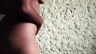 La petite pute de Majunga