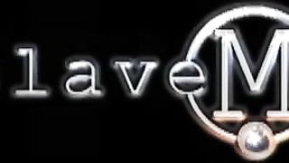 Slave M clinic pt 1