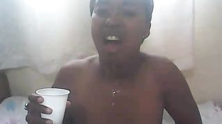 sabine pute gasy et tres gourmande