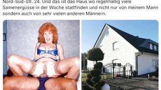 Karin Theuser