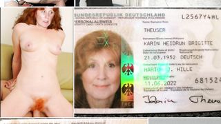 Karin Theuser