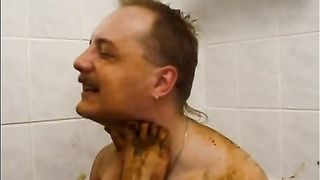 Best of shitmasters