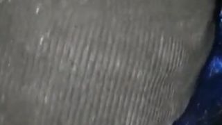 Anal fucked for the first time