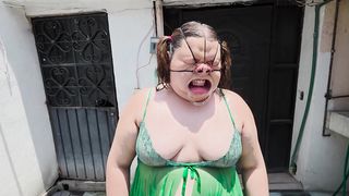 Your personal piggy