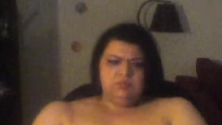 Dayton Masturbation