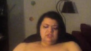 Dayton Masturbation