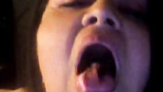 Dayton Masturbation
