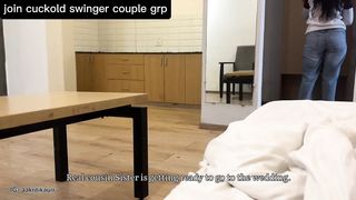 Akriti kaur indian model anal harcore pov