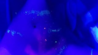 Bizarre cbt insertion bdsm pervers fuckdolls Gloow Party
