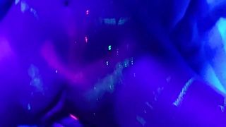 Bizarre cbt insertion bdsm pervers fuckdolls Gloow Party