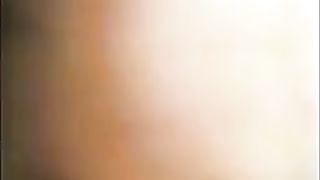 Cunt whipping