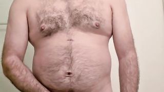 Albert Pogosov naked. Tg: Newtel8