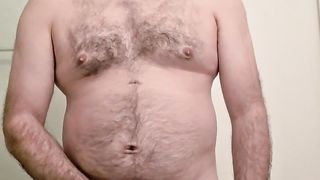 Albert Pogosov naked. Tg: Newtel8