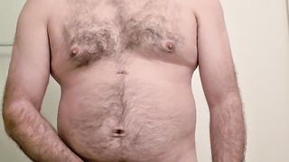 Albert Pogosov naked. Tg: Newtel8